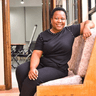 Simphiwe