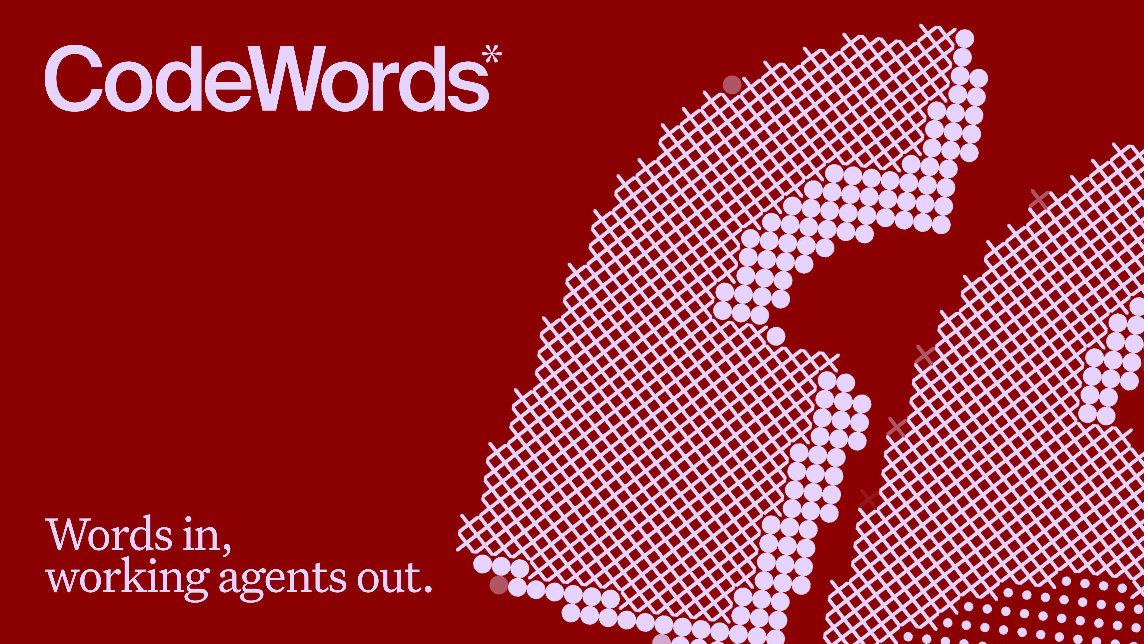 Openweather api integration - CodeWords