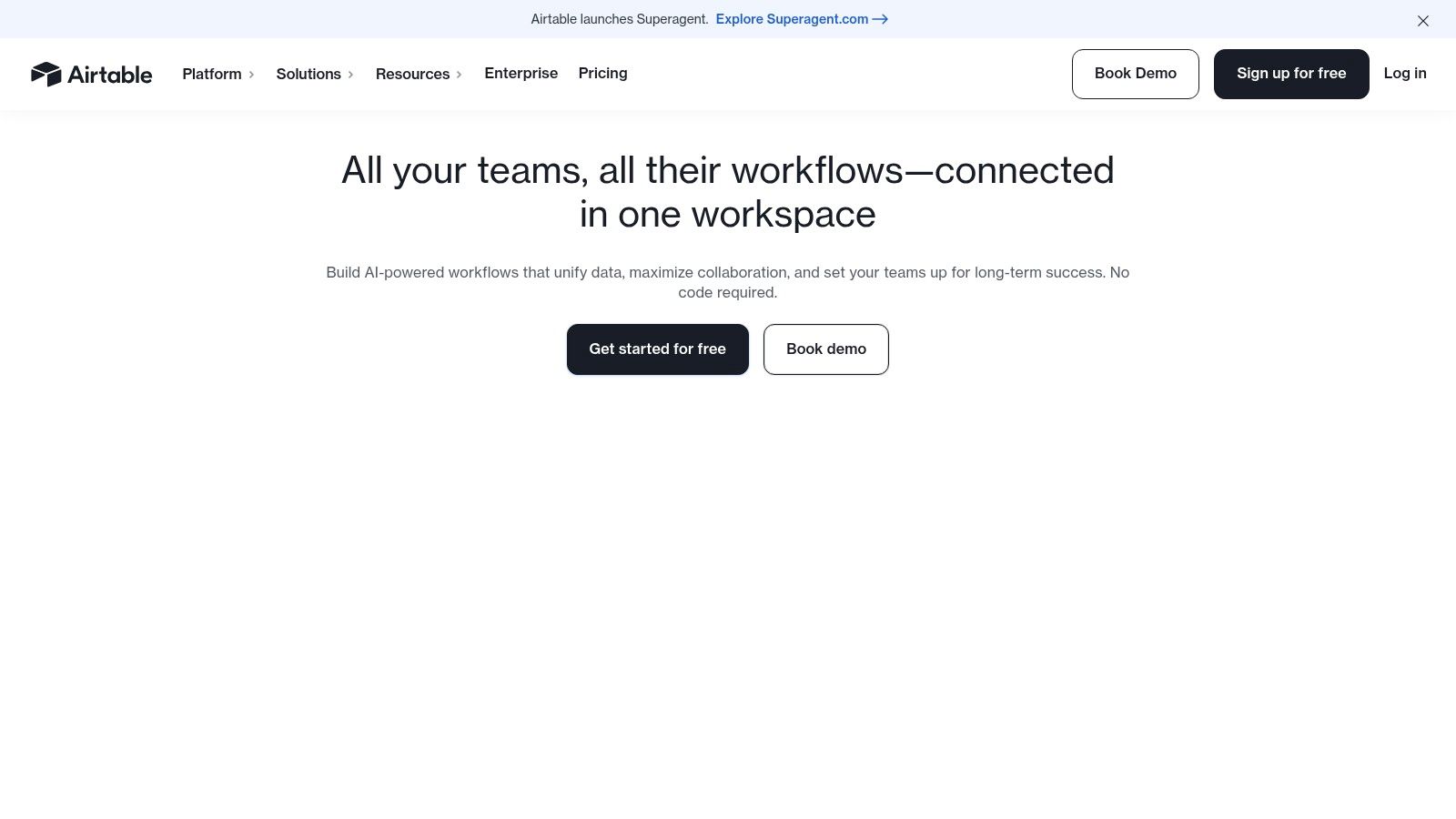 Airtable