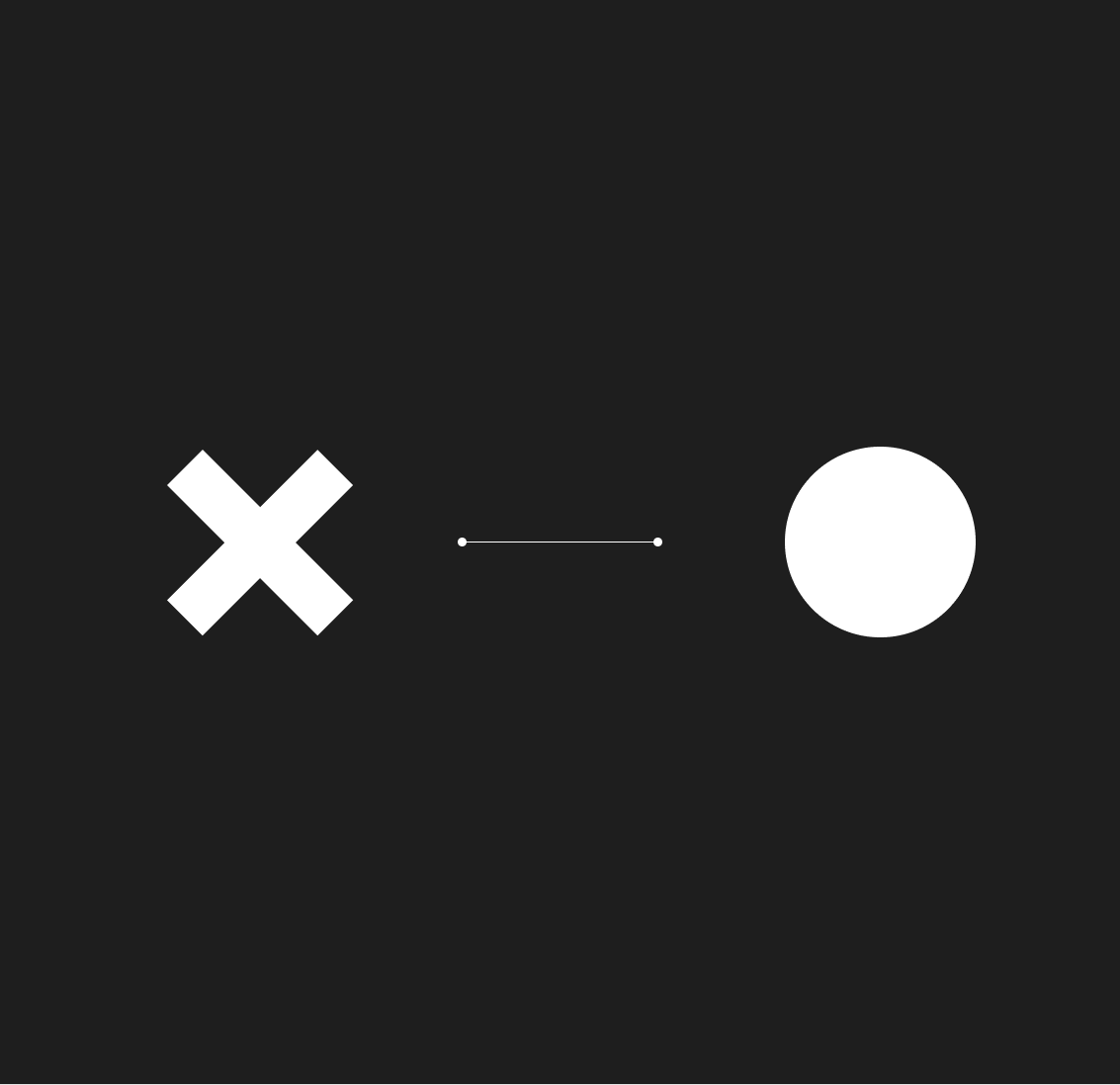 How to use AI automations to their full potential