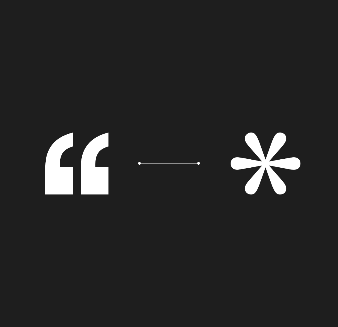 What does chat-to-workflow mean?