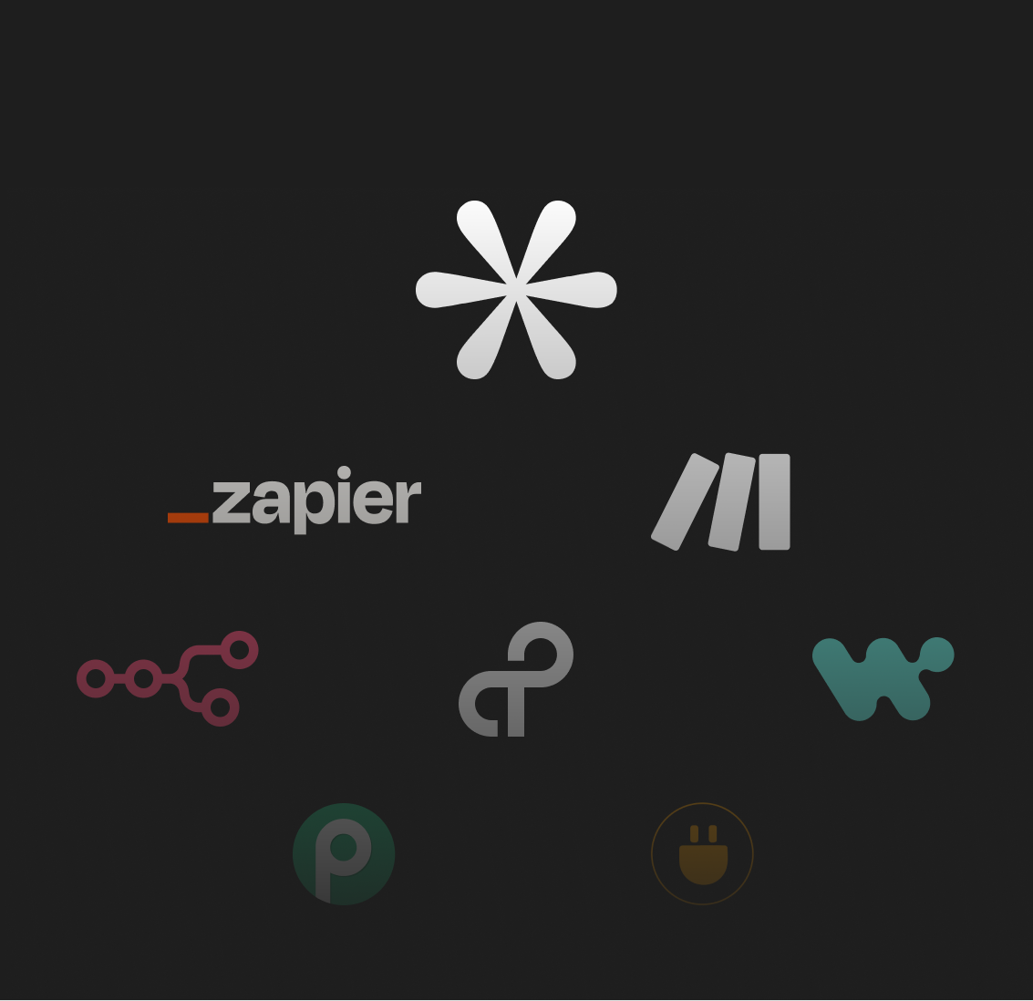 10 Zapier alternatives (free and paid) in 2026