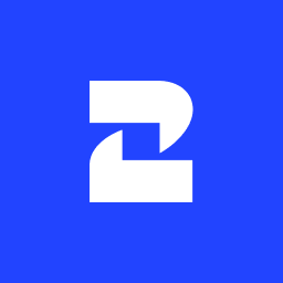 2chat logo