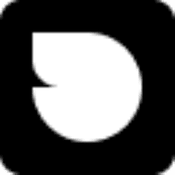 Sendbird AI Chatbot logo