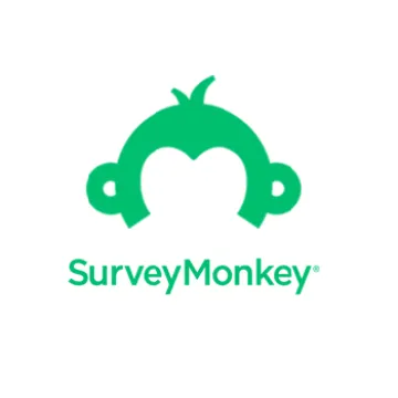 Survey monkey logo