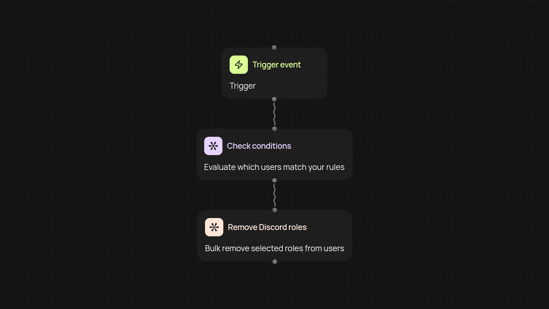 Discord Role Remover — bulk remove Discord roles on autopilot