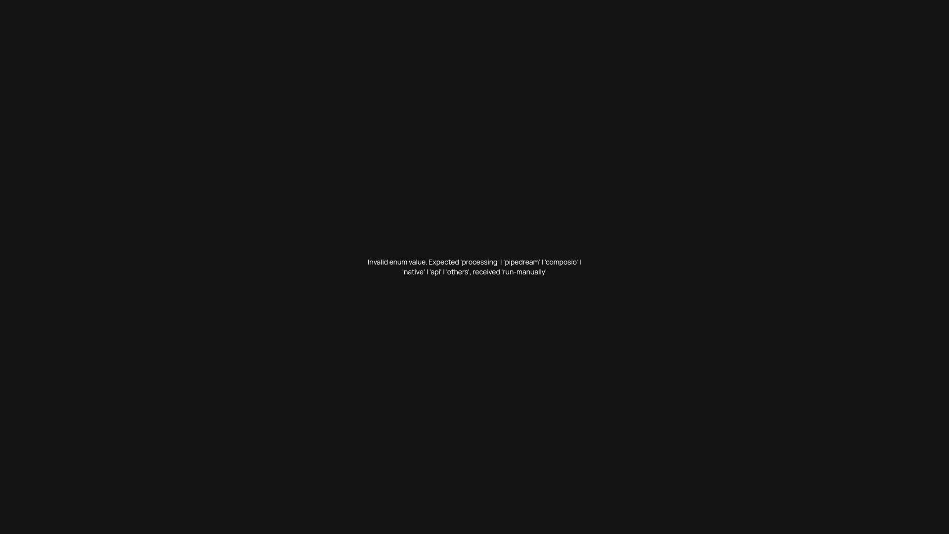 Fast Fashion Impact Analyzer — uncover the true environmental cost